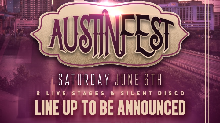 Austin Fest